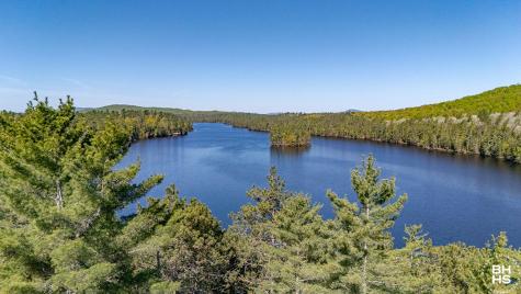 0 Eskerview Road Saranac Lake NY 12983