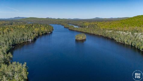 0 Eskerview Road Saranac Lake NY 12983