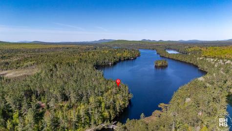 0 Eskerview Road Saranac Lake NY 12983