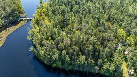 0 Eskerview Road Saranac Lake NY 12983