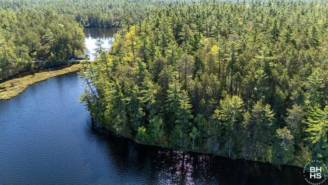 0 Eskerview Road Saranac Lake NY 12983