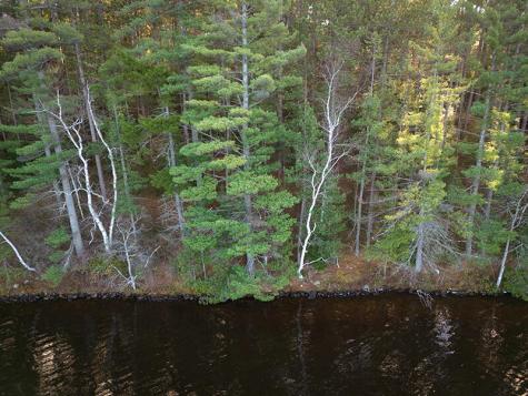 0 Eskerview Road Saranac Lake NY 12983