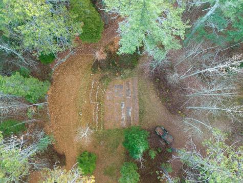 0 Eskerview Road Saranac Lake NY 12983