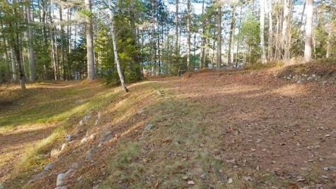 0 Eskerview Road Saranac Lake NY 12983