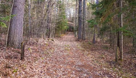 0 Eskerview Road Saranac Lake NY 12983