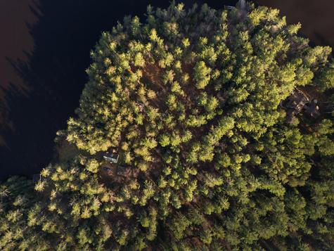 0 Eskerview Road Saranac Lake NY 12983