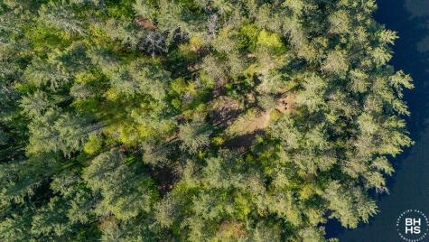 0 Eskerview Road Saranac Lake NY 12983