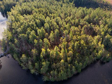 0 Eskerview Road Saranac Lake NY 12983