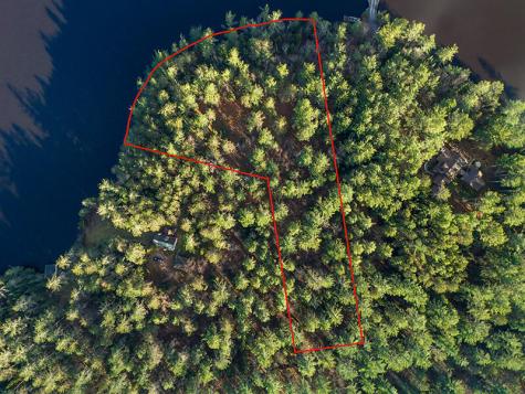 0 Eskerview Road Saranac Lake NY 12983