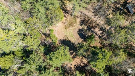 0 Eskerview Road Saranac Lake NY 12983