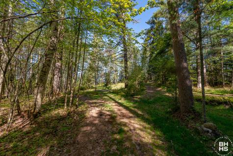 0 Eskerview Road Saranac Lake NY 12983