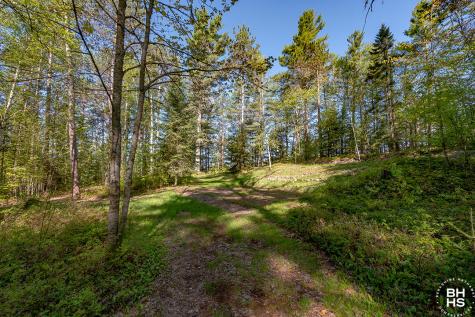 0 Eskerview Road Saranac Lake NY 12983