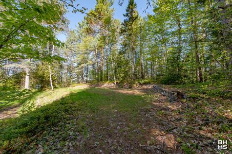 0 Eskerview Road Saranac Lake NY 12983