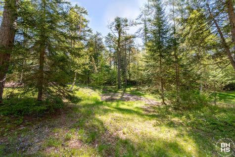 0 Eskerview Road Saranac Lake NY 12983