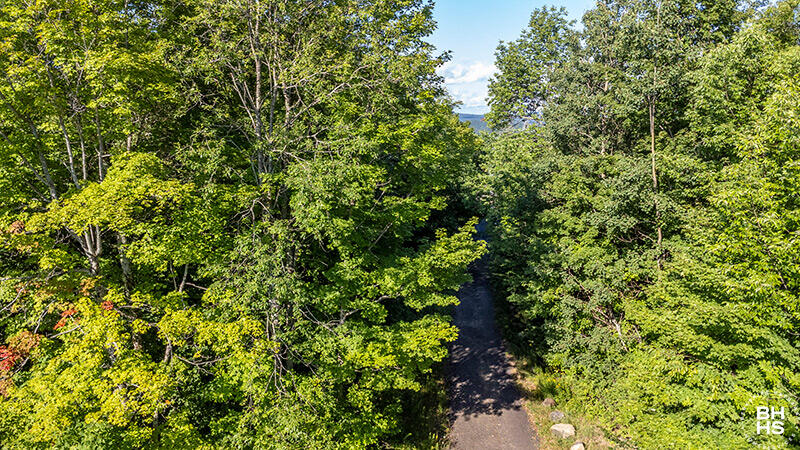 Lot 18 Mt Pisgah Park Saranac Lake NY 12983