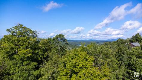 Lot 18 Mt Pisgah Park Saranac Lake NY 12983