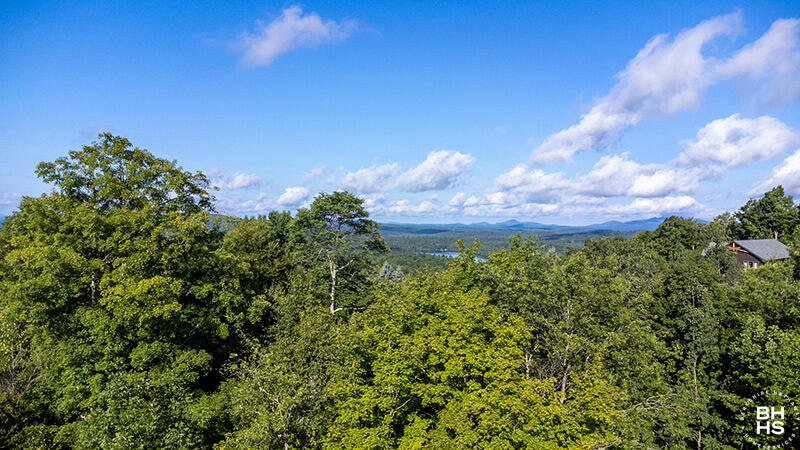 Lot 18 Mt Pisgah Park Saranac Lake NY 12983