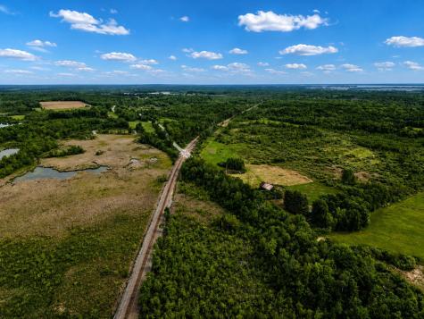 0 Ridge Road West Chazy NY 12992