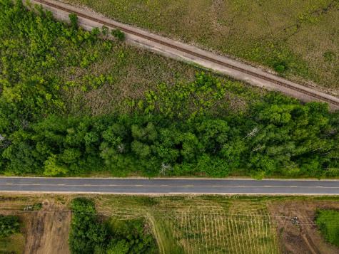 0 Ridge Road West Chazy NY 12992