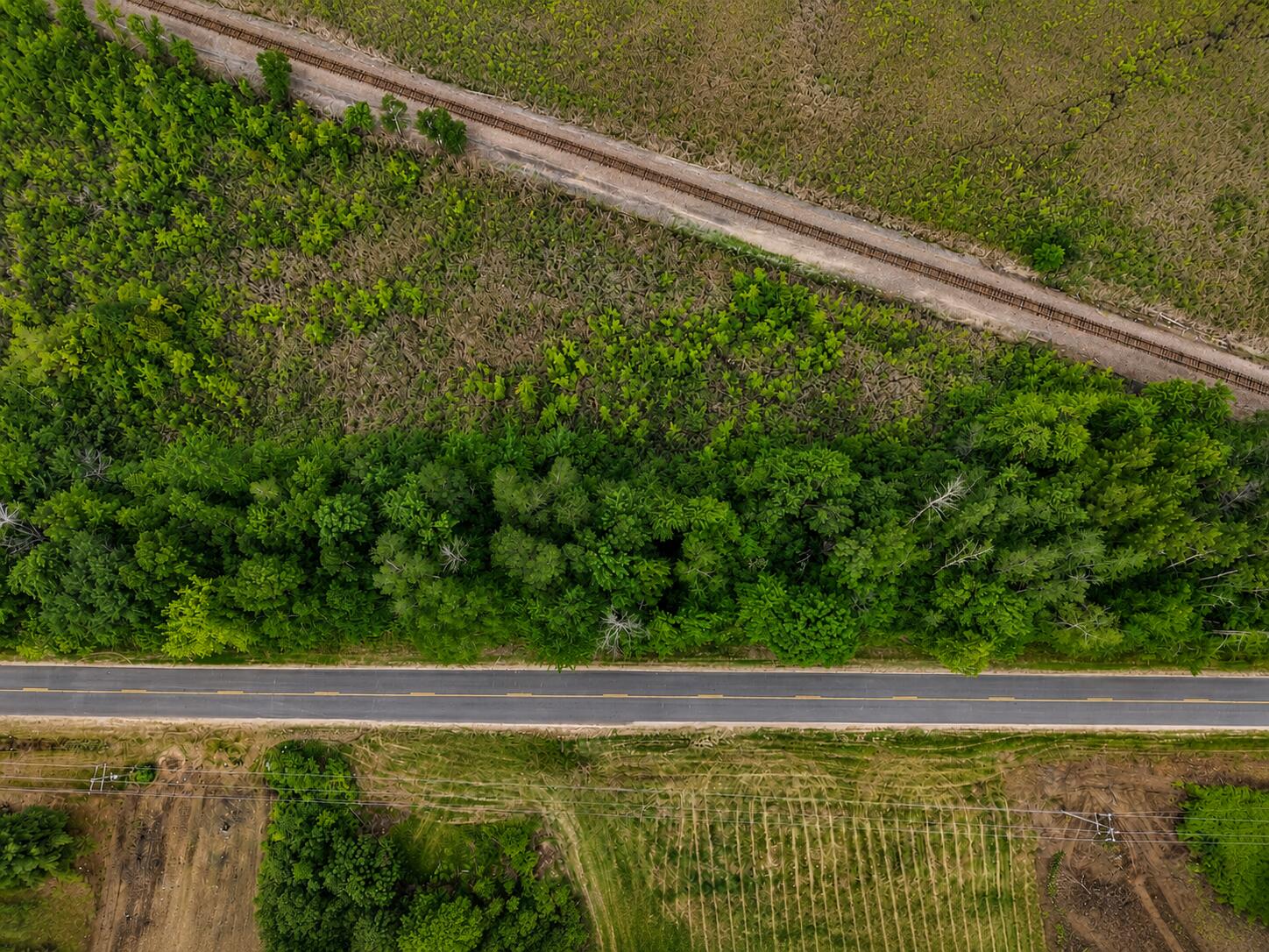 0 Ridge Road West Chazy NY 12992