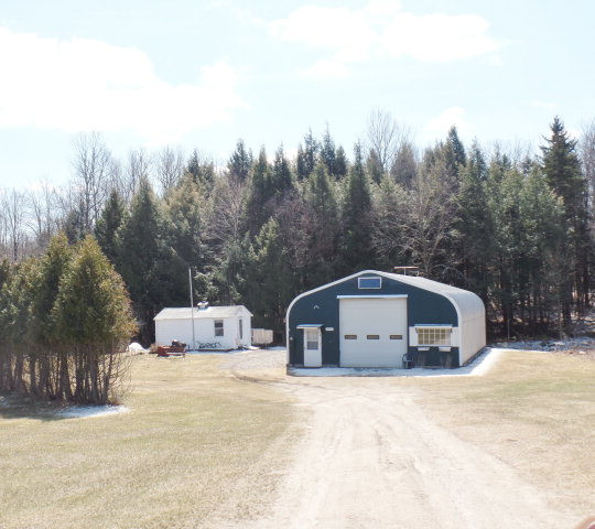190 Low Road Malone NY 12953