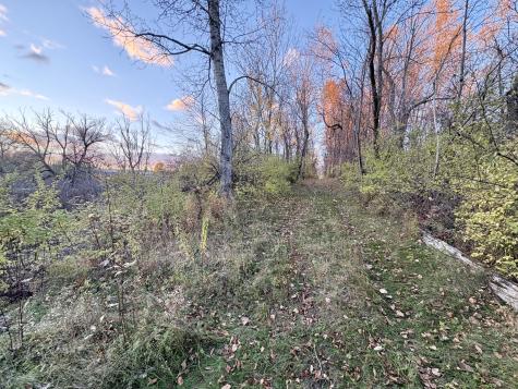 0 State Route 11 Ellenburg NY 12933