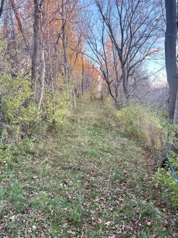 0 State Route 11 Ellenburg NY 12933