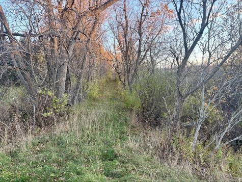 0 State Route 11 Ellenburg NY 12933