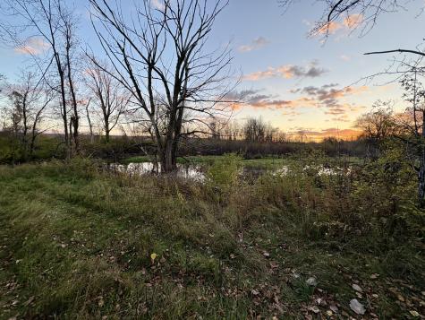 0 State Route 11 Ellenburg NY 12933