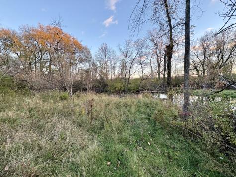 0 State Route 11 Ellenburg NY 12933