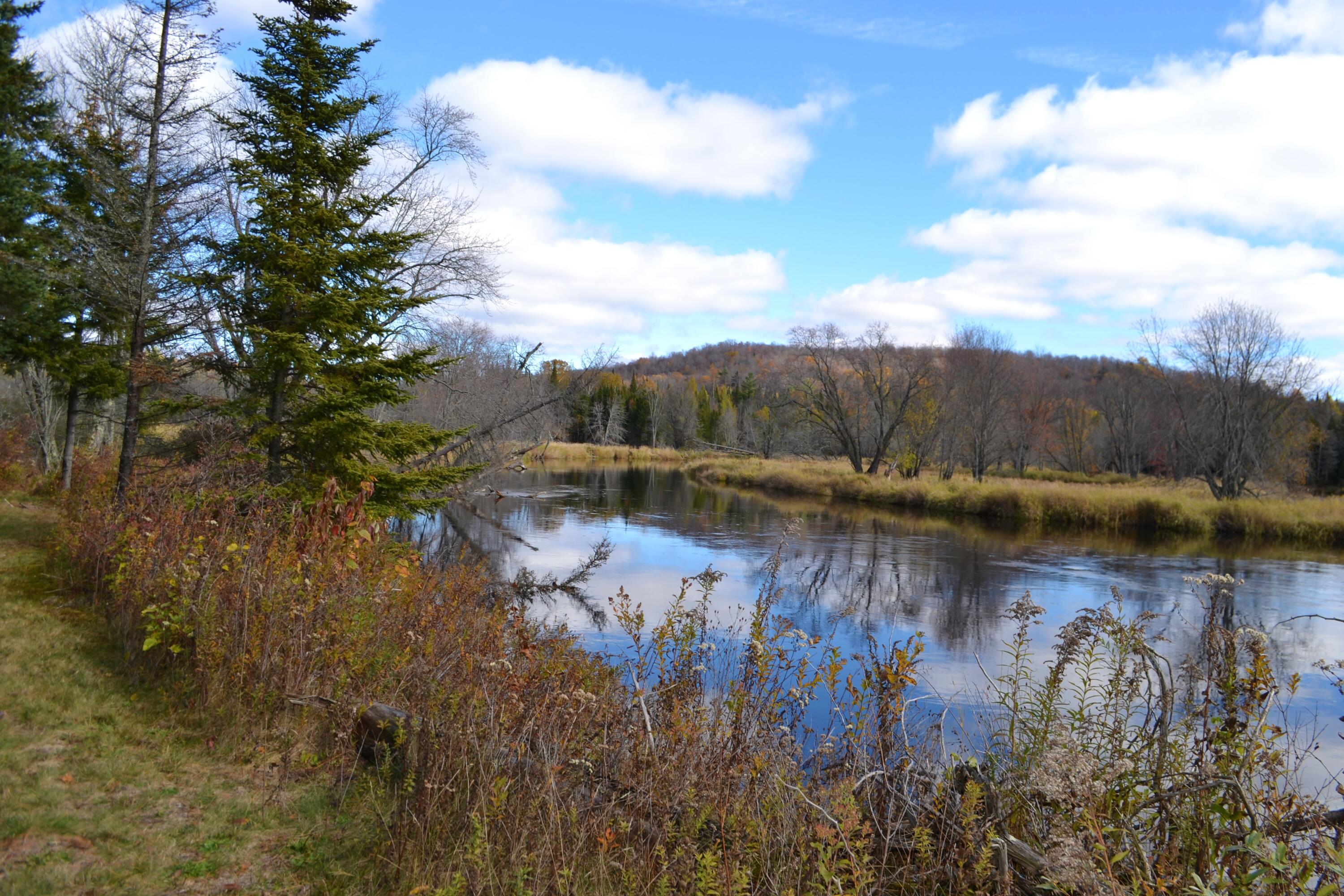 42-80 Ledge Lane Saranac Lake NY 12983