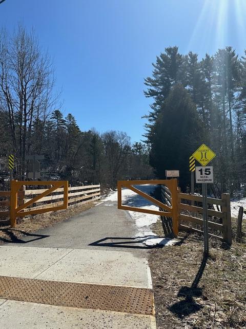 42-80 Ledge Lane Saranac Lake NY 12983