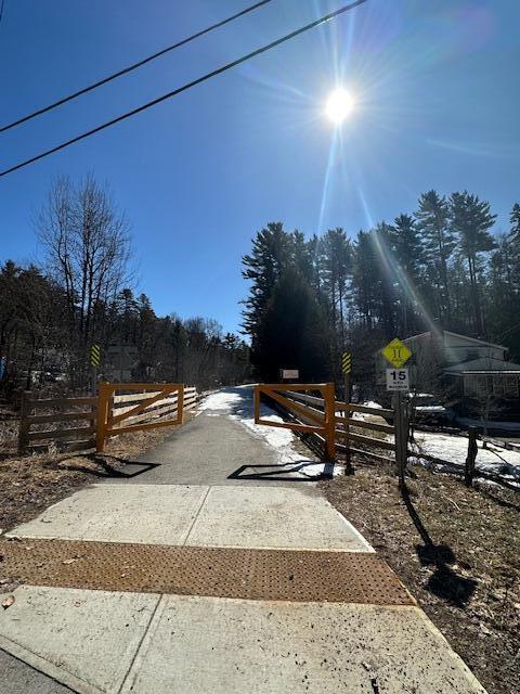 42-80 Ledge Lane Saranac Lake NY 12983