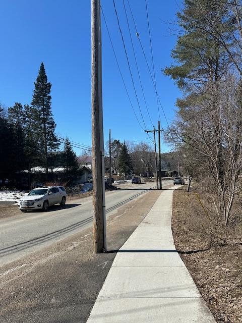 42-80 Ledge Lane Saranac Lake NY 12983