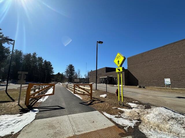 42-80 Ledge Lane Saranac Lake NY 12983