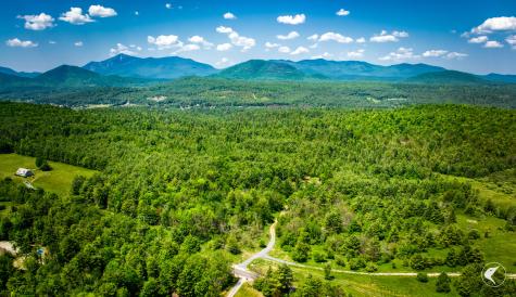 571 Stickney Bridge Road Jay NY 12941