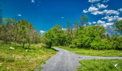 571 Stickney Bridge Road Jay NY 12941