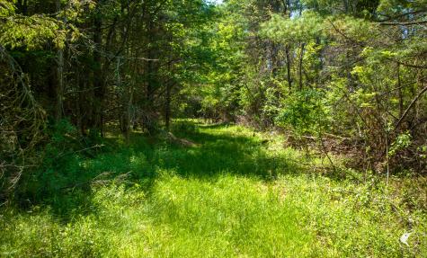 571 Stickney Bridge Road Jay NY 12941