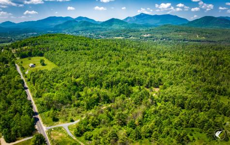 571 Stickney Bridge Road Jay NY 12941