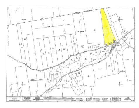 0 Strackville Road Peru NY 12972