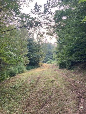 0 Strackville Road Peru NY 12972