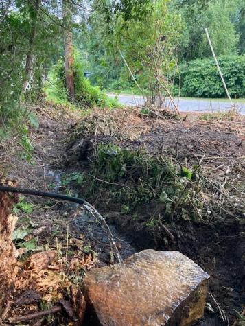 0 Strackville Road Peru NY 12972