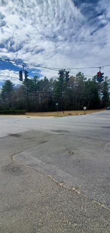 0 New York Road Plattsburgh NY 12901