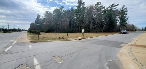 0 New York Road Plattsburgh NY 12901