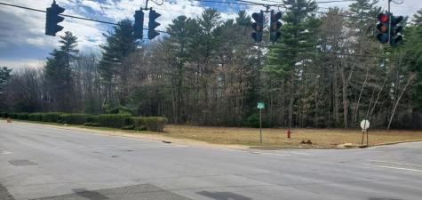 0 New York Road Plattsburgh NY 12901