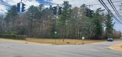 0 New York Road Plattsburgh NY 12901