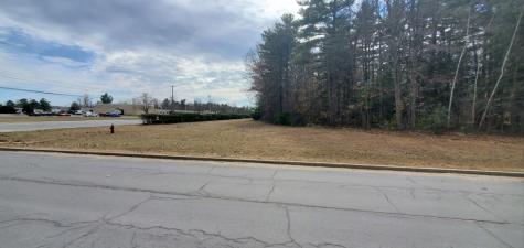 0 New York Road Plattsburgh NY 12901