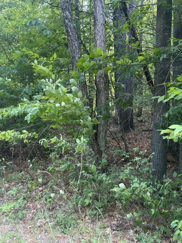 129 Cottontail Lane Jay NY 12941