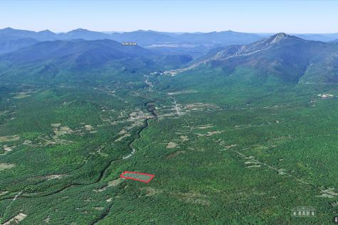 0 Lenny Preston Road Wilmington NY 12997