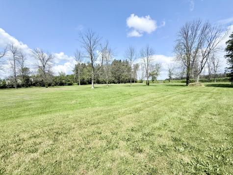 8010 Route 9 Plattsburgh NY 12901